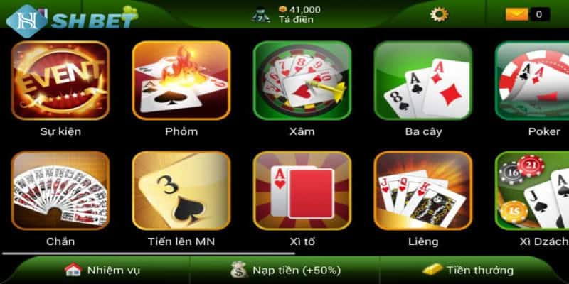 Các bí quyết để chiến thắng khi chơi game bài