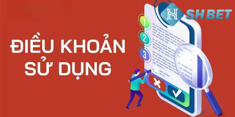 Điều khoản về sử dụng ưu đãi