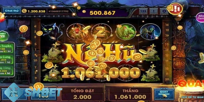 tải game nổ hũ đổi tiền mặt