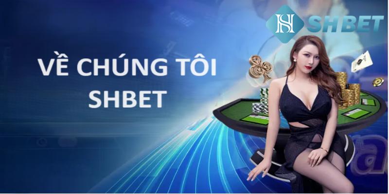 Tiền thân và phương châm hoạt động